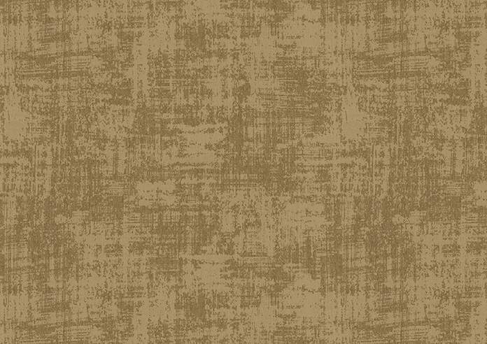 Lapidary, Amber - Roman Blind - Image 7